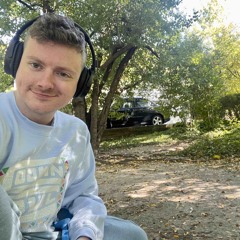 The Vast Frontier [Uncut]