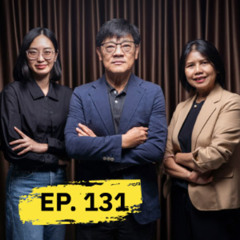 ประเมินกำลังน้ำเงิน-ส้ม-แดง นับถอยหลังเลือกตั้ง 69 | 101 POSTSCRIPT EP.131