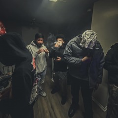 SMACKOUTEAST