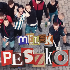 Melek "Peszko"