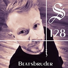 Beatsbruder - Serotonin [Podcast 128]