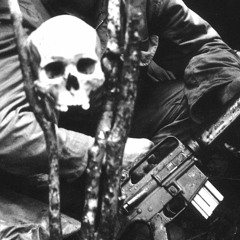 NOBODYSPEAK - RTJ remix