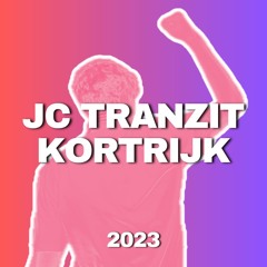 DJ LOTN LIVE @JC TRANZIT KORTRIJK 2023