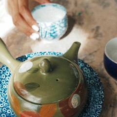 Come What May Duet Cover with Taylor Armstrong