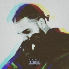 Drake, Lil Durk - Fine Line