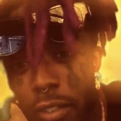 Lil Uzi Vert - "Look At This" (ig Live Snippet 2020)
