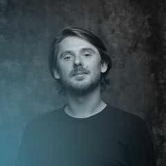 Origocast - Crihan (recorded @ SW28)