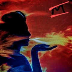 Sarah's Angel