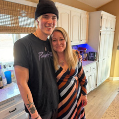I Love You, Mama. (prod. RRAREBEAR)