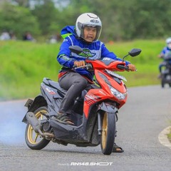 TEMPATNYA ORANG SENANG ⚡