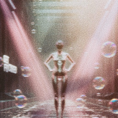 GET FUCKED (BEGGING ME)