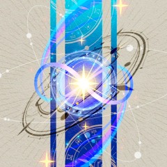 Wanted [@kadsMadeGood]