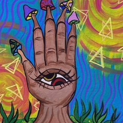 lahat ng eabab panes (RB SLATT - PAHNA remix)