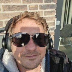 BaselineLoop