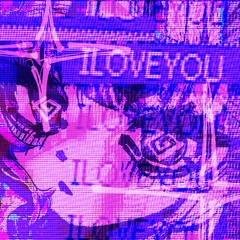 dazegxd - emotion engine /// kuro_remix
