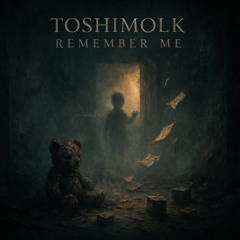 Remember Me