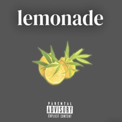 lemonade