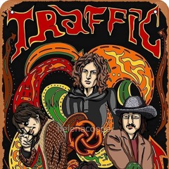 HOSER EDITS AND BOOTLEG REMIXES