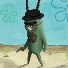 plankton rap (prod. ognickkk)