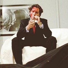 Real game - tommy tèo, billy100, krizzle (slowed & reverb)