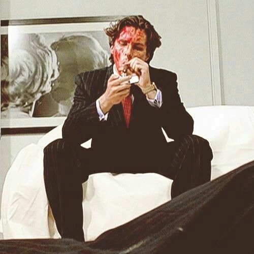 Real game - tommy tèo, billy100, krizzle (slowed & reverb)