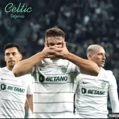 Celtic (freestyle)