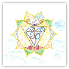 Жить осознанно