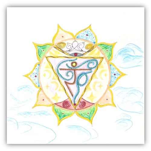 Жить осознанно