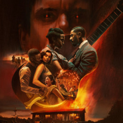 【看电影】 罪人 (2025) 線上看小鴨完整版 Sinners