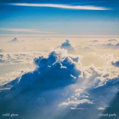 cloud park
