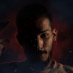 Untitle by HeisKia  (Freestyle)