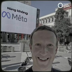 Nàng Không Meta - Hạc