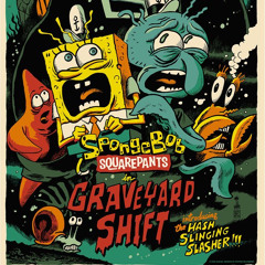 Becky(feat. Whereissjojo & VasoGouch)