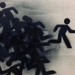 echstacy - crimez [stereooo] (v8gve + slump audios exclusive)