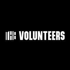 The Volunteers - Reality (Cover)