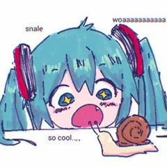 ラストスコア   せきこみごはん Feat. 初音ミク