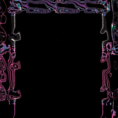 dmt_blunt2 [jakehansen]