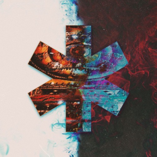ignite (sxth sns)