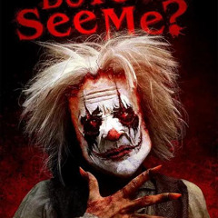 Do you see me