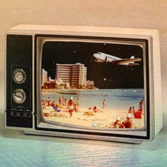 Dunes (feat. A.L.I.S.O.N)