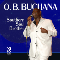 Southern Soul Brothers