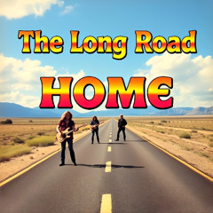 The Long Road Home