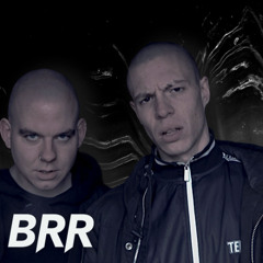 BRR #29 - Folie á Deux