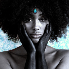 LIL 2 CENTS BABYGIRL (p. @waitisthatlasso)