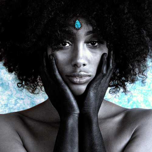 Back Touch Wall (p. sol)