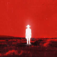 Threshold | De - Rooted Culture | YZA Voku ©2024