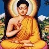 91 - Brahmāyu - Sư Toại Khanh thuyet giang