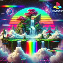 FEED YOUR SOUL - JIKASSA