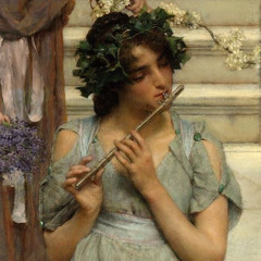 i think you’re gonna be my biggest fan