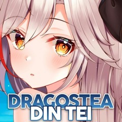 Nightcore - Dragostea Din Tei